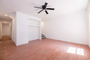 22 S Eugenia Pl NW, Atlanta, GA 30318 - Photo 16