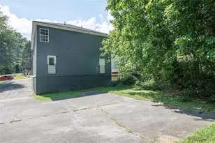 22 S Eugenia Pl NW, Atlanta, GA 30318 - Photo 28