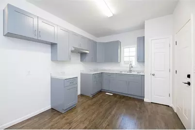 22 S Eugenia Place NW, Atlanta, GA 30318 - Photo 6