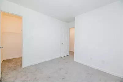 22 S Eugenia Place NW, Atlanta, GA 30318 - Photo 32