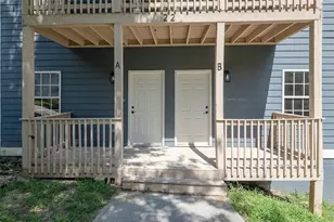 22 S Eugenia Pl NW, Atlanta, GA 30318 - Photo 14