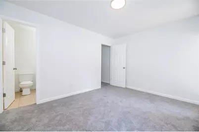 22 S Eugenia Place NW, Atlanta, GA 30318 - Photo 10