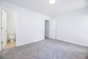 22 S Eugenia Pl NW, Atlanta, GA 30318 - Photo 10