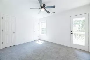 22 S Eugenia Pl NW, Atlanta, GA 30318 - Photo 30