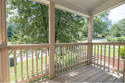 22 S Eugenia Place NW, Atlanta, GA 30318 - Photo 22