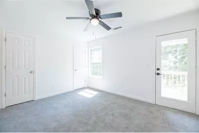 22 S Eugenia Place NW, Atlanta, GA 30318 - Photo 30