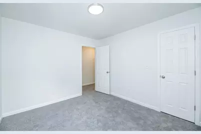 22 S Eugenia Place NW, Atlanta, GA 30318 - Photo 24