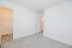 22 S Eugenia Pl NW, Atlanta, GA 30318 - Photo 32