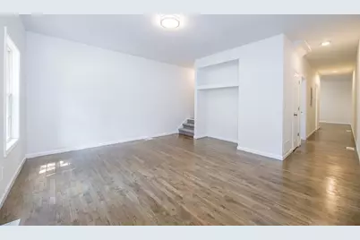 22 S Eugenia Place NW, Atlanta, GA 30318 - Photo 4