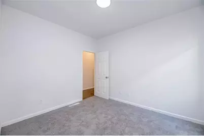 22 S Eugenia Place NW, Atlanta, GA 30318 - Photo 20