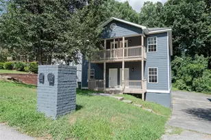 22 S Eugenia Pl NW, Atlanta, GA 30318 - Photo 36