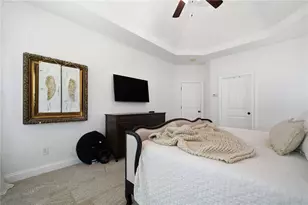 214 Heritage Town Pkwy, Canton, GA 30115 - Photo 20