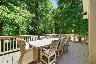 214 Heritage Town Parkway, Canton, GA 30115 - Photo 42