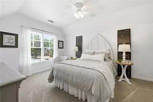 214 Heritage Town Pkwy, Canton, GA 30115 - Photo 58