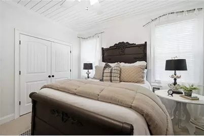214 Heritage Town Parkway, Canton, GA 30115 - Photo 52