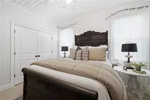 214 Heritage Town Pkwy, Canton, GA 30115 - Photo 52