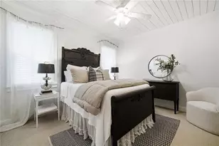 214 Heritage Town Pkwy, Canton, GA 30115 - Photo 50
