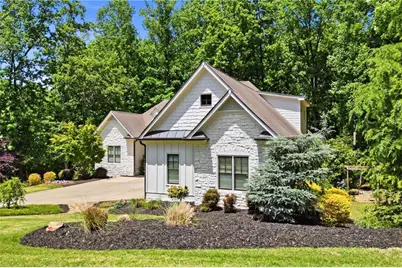214 Heritage Town Parkway, Canton, GA 30115 - Photo 6