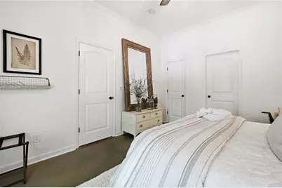 214 Heritage Town Parkway, Canton, GA 30115 - Photo 78