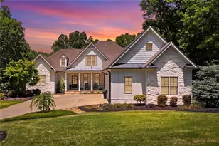 214 Heritage Town Pkwy, Canton, GA 30115 - Photo 98