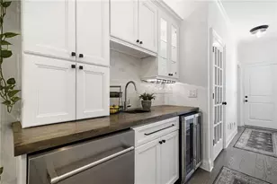 214 Heritage Town Pkwy, Canton, GA 30115 - Photo 54