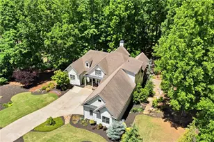 214 Heritage Town Pkwy, Canton, GA 30115 - Photo 4