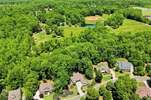 214 Heritage Town Pkwy, Canton, GA 30115 - Photo 92