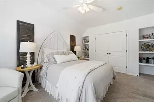 214 Heritage Town Pkwy, Canton, GA 30115 - Photo 60