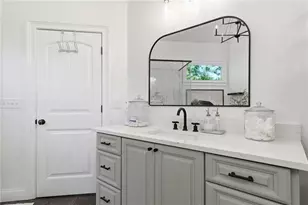 214 Heritage Town Pkwy, Canton, GA 30115 - Photo 26