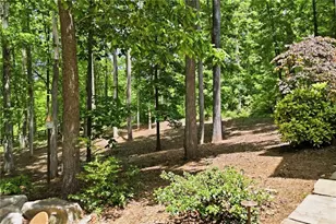214 Heritage Town Pkwy, Canton, GA 30115 - Photo 90