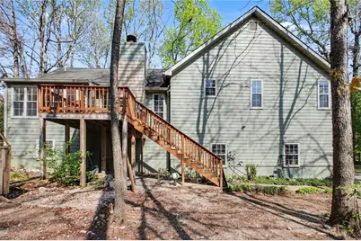 1943 Oakleaf Court, Lithia Springs, GA 30122 - Photo 30