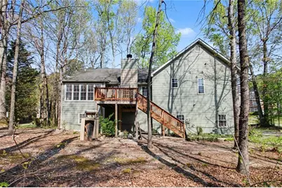 1943 Oakleaf Court, Lithia Springs, GA 30122 - Photo 32