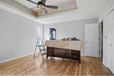 1943 Oakleaf Court, Lithia Springs, GA 30122 - Photo 6