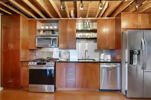 1661 La France Street NE, Atlanta, GA 30307 - Photo 10