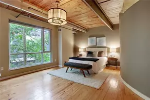 1661 La France Street NE, Atlanta, GA 30307 - Photo 12