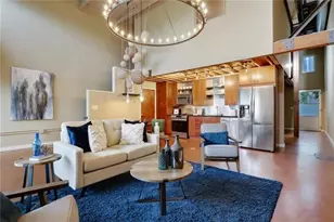 1661 La France Street NE, Atlanta, GA 30307 - Photo 4