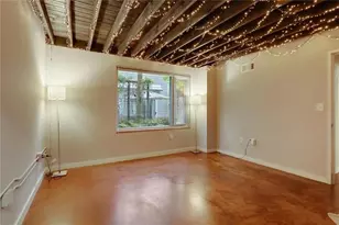 1661 La France Street NE, Atlanta, GA 30307 - Photo 18