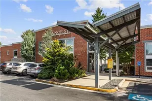 1661 La France Street NE, Atlanta, GA 30307 - Photo 2