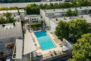 1661 La France Street NE, Atlanta, GA 30307 - Photo 24