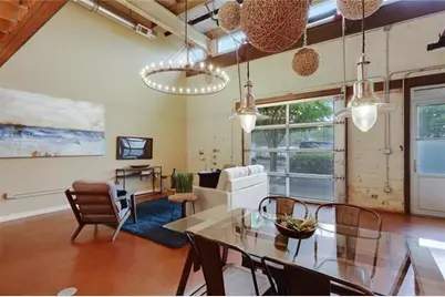 1661 La France Street NE #225, Atlanta, GA 30307 - Photo 6