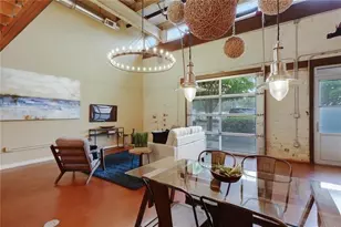 1661 La France Street NE, Atlanta, GA 30307 - Photo 6