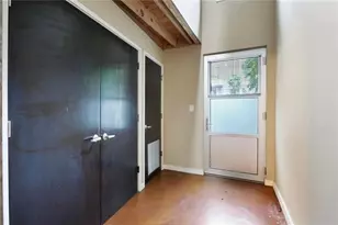 1661 La France Street NE, Atlanta, GA 30307 - Photo 20