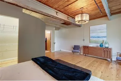 1661 La France Street NE #225, Atlanta, GA 30307 - Photo 14