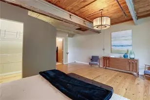 1661 La France Street NE, Atlanta, GA 30307 - Photo 14
