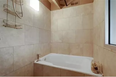 1661 La France Street NE #225, Atlanta, GA 30307 - Photo 16