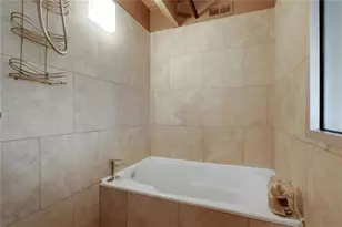 1661 La France Street NE, Atlanta, GA 30307 - Photo 16
