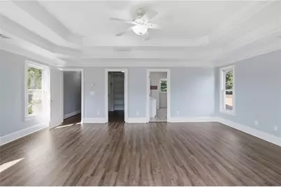 [Address not provided], Marietta, GA 30060 - Photo 30