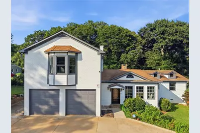 2090 Panstone Court SW, Marietta, GA 30060 - Photo 1