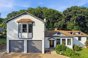 [Address not provided], Marietta, GA 30060 - Photo 1