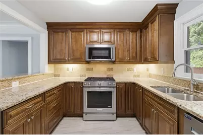 [Address not provided], Marietta, GA 30060 - Photo 12